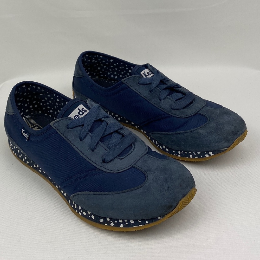 Keds Sneakers size 6